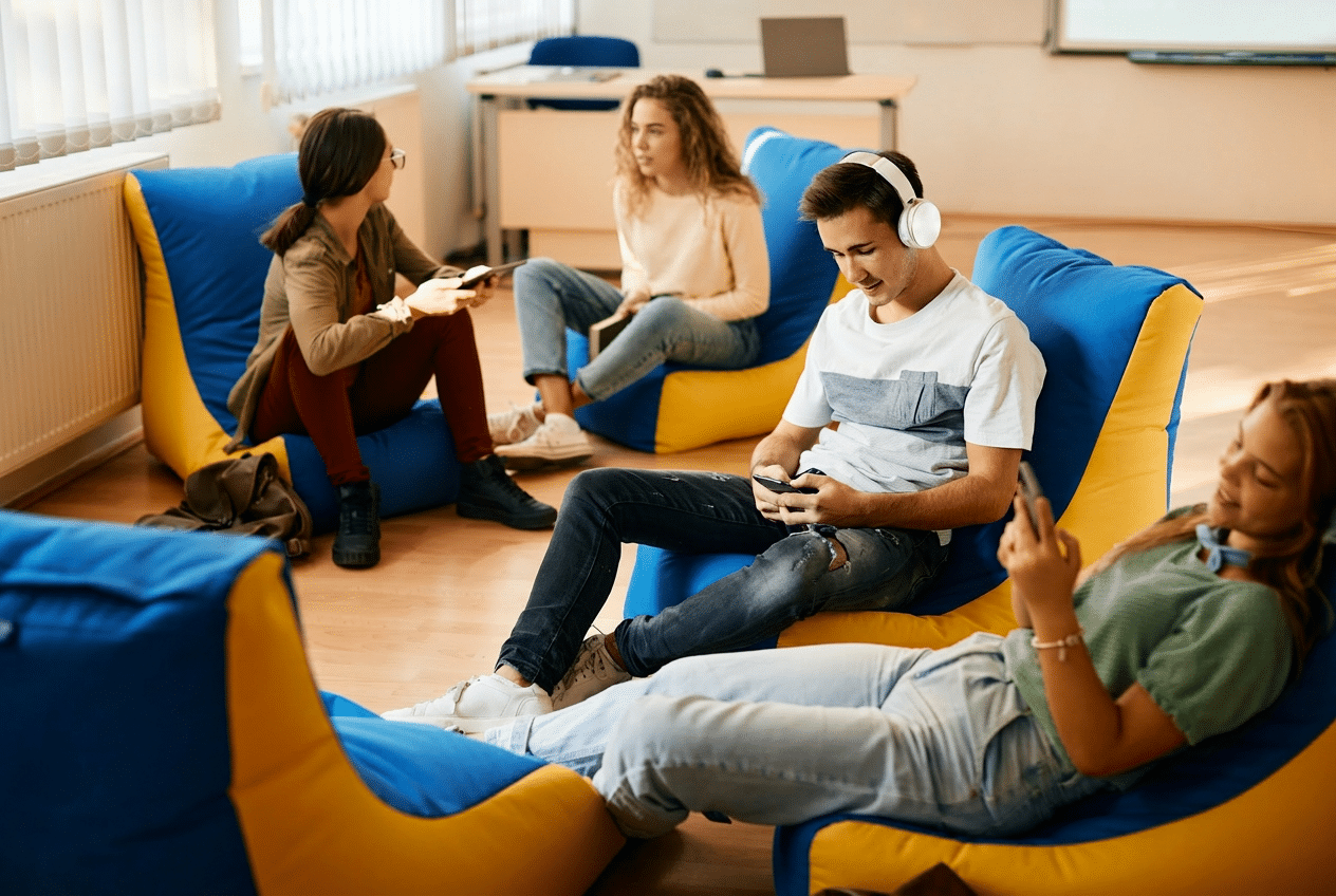 envato-labs-image-edit (1)