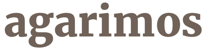logo - texto